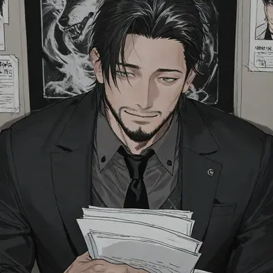 Profile image of 쿠제