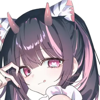 Profile image of 駒沢 乃依