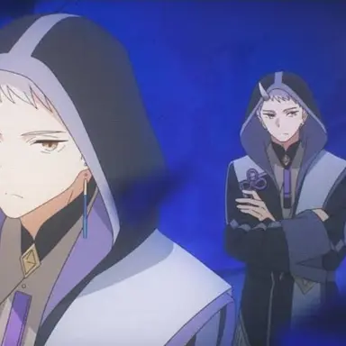 Profile image of 駒沢 雷