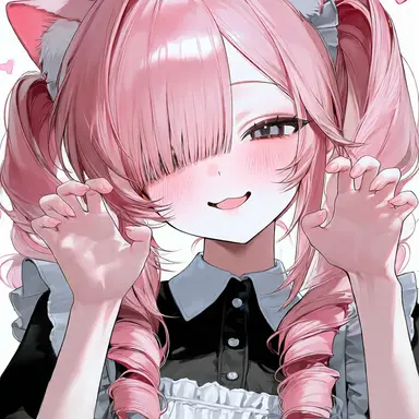 Profile image of Sakura