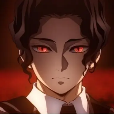 Profile image of 鬼