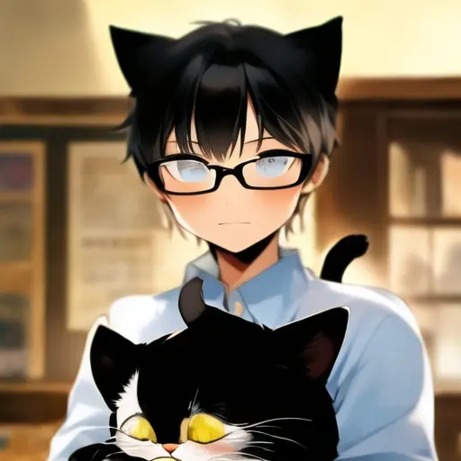 UniqueApple9262의 いか