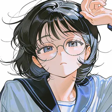 Profile image of 葵