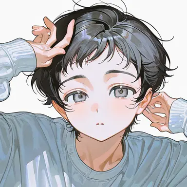 Profile image of 結人