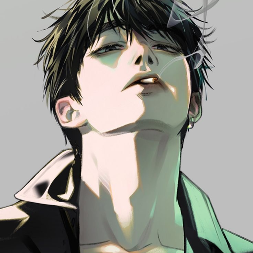 한건우 대표 이미지