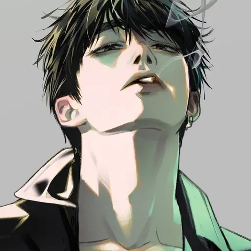 _j1.go의 한건우
