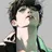 한건우
