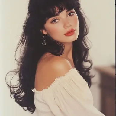 Profile image of Georgia