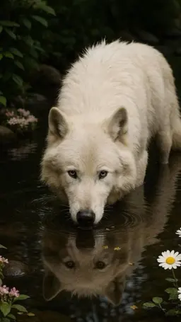 Profile image of Georgia