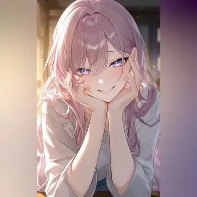Profile image of ミヨン