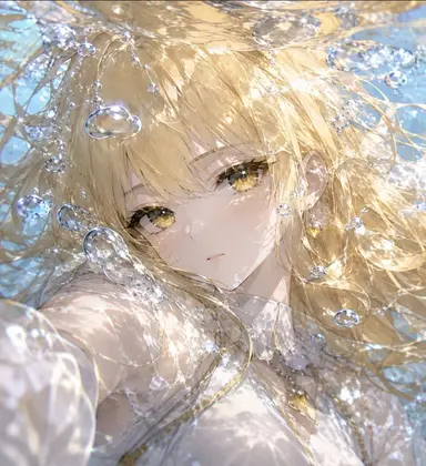 Profile image of ロベ