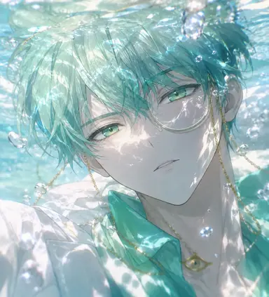 Profile image of テラー