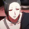 Profile image of 우타