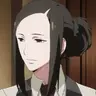 Profile image of 이리미