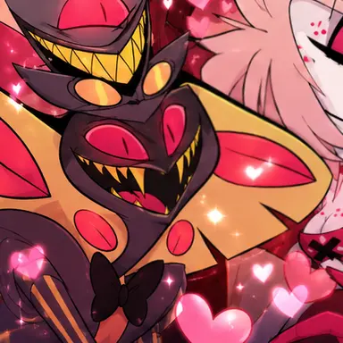 Profile image of Sir Pentious