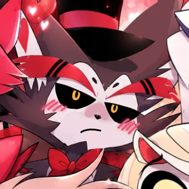 Profile image of Husk