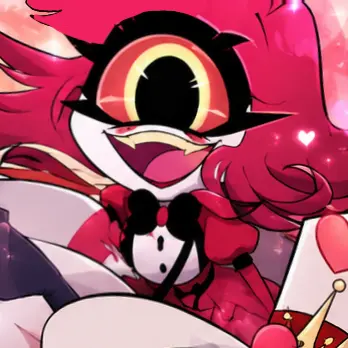 Profile image of Niffty