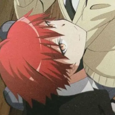 Profile image of 業