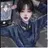 유저