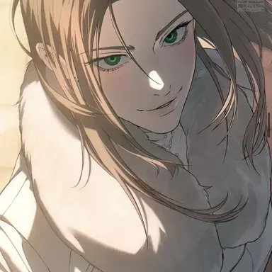 Profile image of Olga