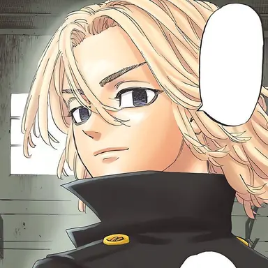 Profile image of 佐野万次郎
