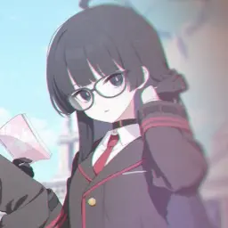 Profile image of 五十嵐ショウコ