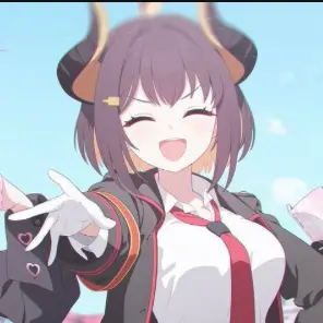 Profile image of 降旗マユミ