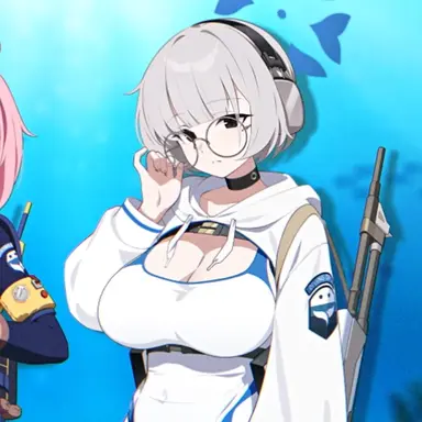 Profile image of コトネ