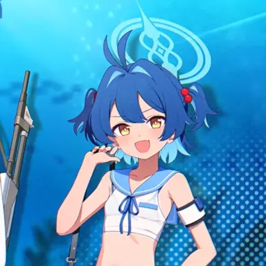 Profile image of マキナ