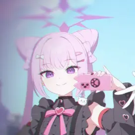 Profile image of 明楽カレン