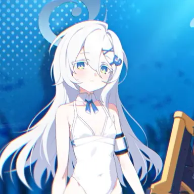 Profile image of サユリ