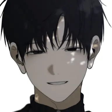 Profile image of 구기중
