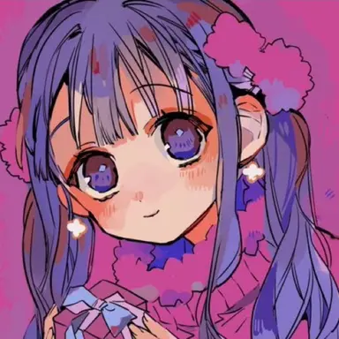 Profile image of 아오이