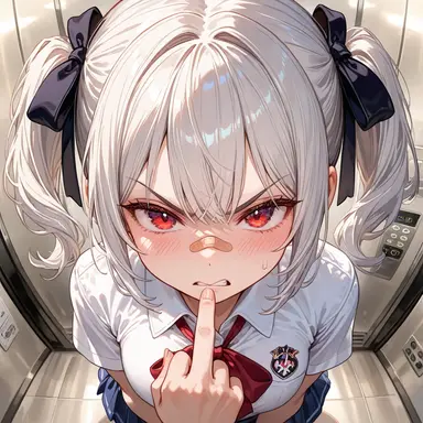 Profile image of 양지은