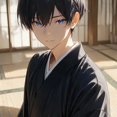 Profile image of 祐介