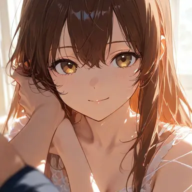 Profile image of 陽菜