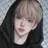 백건우