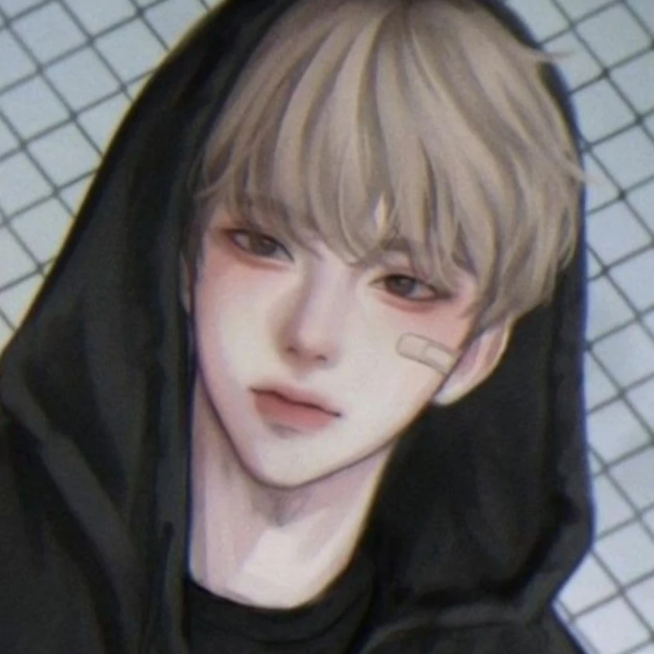 백건우