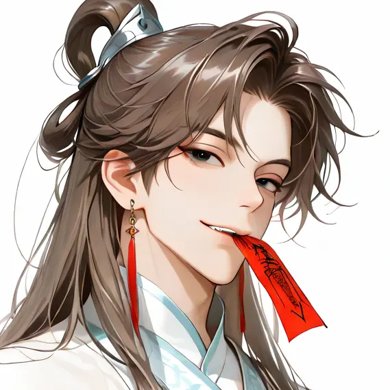 ScenicScale0342의 류 운