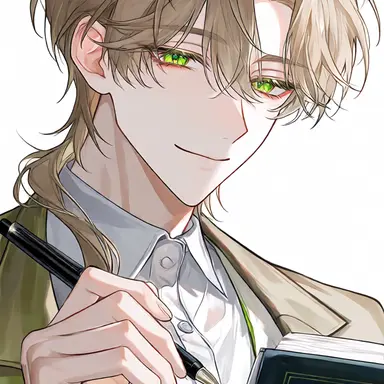 Profile image of カン・イヒョン