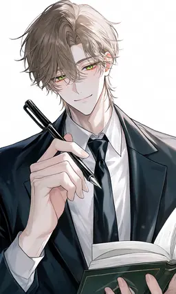 Profile image of カン・イヒョン