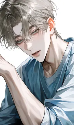 Profile image of シン・ドユン