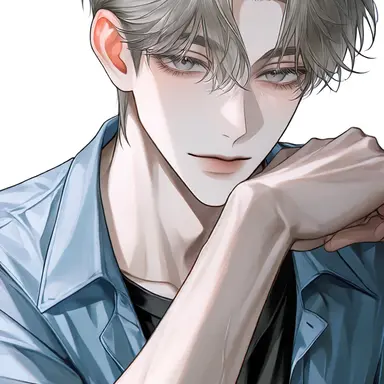 Profile image of シン・ドユン