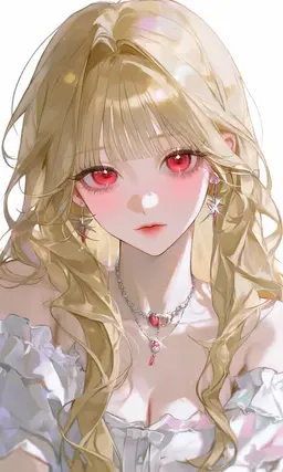 Profile image of ファン・セヒョン