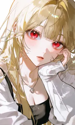Profile image of ファン・セヒョン