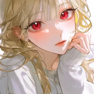Profile image of ファン・セヒョン