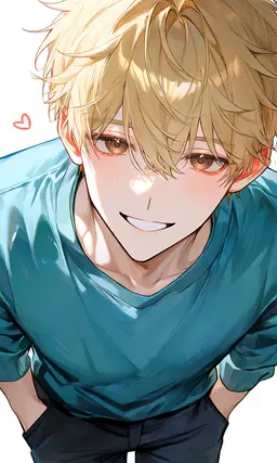 Profile image of ファン・ゴヌ