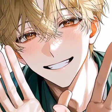 Profile image of ファン・ゴヌ