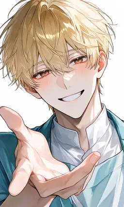 Profile image of ファン・ゴヌ