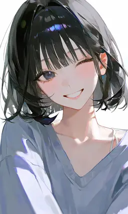 Profile image of ヒョン・ジュイ